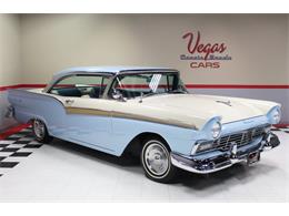 1957 Ford Fairlane 500 (CC-1012671) for sale in Henderson, Nevada