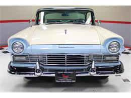 1957 Ford Fairlane 500 (CC-1012671) for sale in Henderson, Nevada
