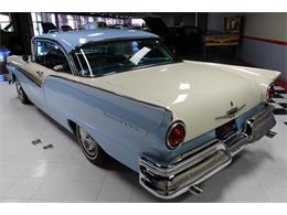 1957 Ford Fairlane 500 (CC-1012671) for sale in Henderson, Nevada