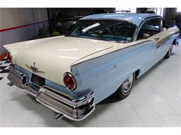 1957 Ford Fairlane 500 (CC-1012671) for sale in Henderson, Nevada