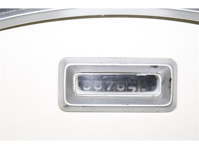 1957 Ford Fairlane 500 (CC-1012671) for sale in Henderson, Nevada