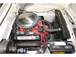 1957 Ford Fairlane 500 (CC-1012671) for sale in Henderson, Nevada