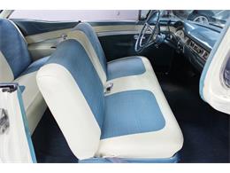 1957 Ford Fairlane 500 (CC-1012671) for sale in Henderson, Nevada