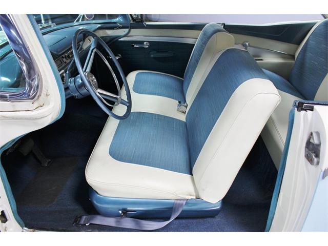 1957 Ford Fairlane 500 (CC-1012671) for sale in Henderson, Nevada