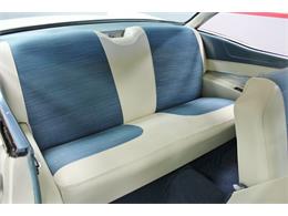 1957 Ford Fairlane 500 (CC-1012671) for sale in Henderson, Nevada