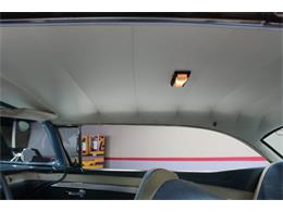 1957 Ford Fairlane 500 (CC-1012671) for sale in Henderson, Nevada