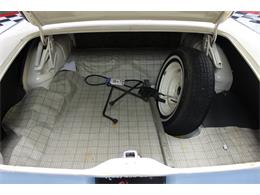 1957 Ford Fairlane 500 (CC-1012671) for sale in Henderson, Nevada