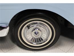 1957 Ford Fairlane 500 (CC-1012671) for sale in Henderson, Nevada