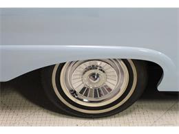 1957 Ford Fairlane 500 (CC-1012671) for sale in Henderson, Nevada