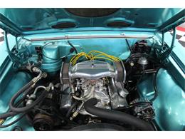 1966 Chevrolet El Camino (CC-1012674) for sale in Henderson, Nevada