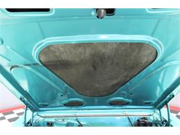 1966 Chevrolet El Camino (CC-1012674) for sale in Henderson, Nevada