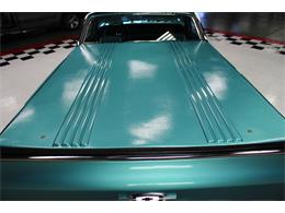 1966 Chevrolet El Camino (CC-1012674) for sale in Henderson, Nevada
