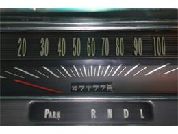 1966 Chevrolet El Camino (CC-1012674) for sale in Henderson, Nevada