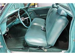 1966 Chevrolet El Camino (CC-1012674) for sale in Henderson, Nevada