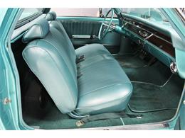 1966 Chevrolet El Camino (CC-1012674) for sale in Henderson, Nevada
