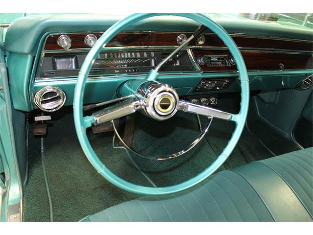 1966 Chevrolet El Camino (CC-1012674) for sale in Henderson, Nevada