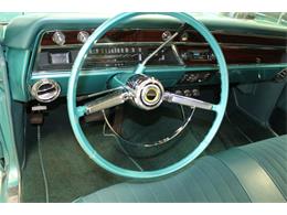 1966 Chevrolet El Camino (CC-1012674) for sale in Henderson, Nevada