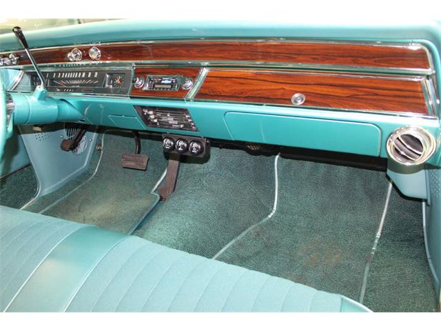 1966 Chevrolet El Camino (CC-1012674) for sale in Henderson, Nevada