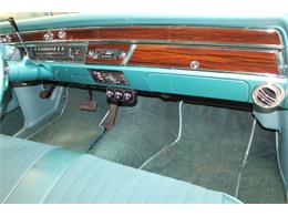 1966 Chevrolet El Camino (CC-1012674) for sale in Henderson, Nevada