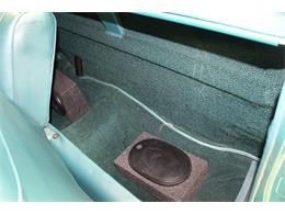 1966 Chevrolet El Camino (CC-1012674) for sale in Henderson, Nevada