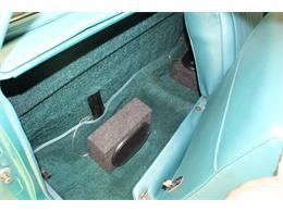 1966 Chevrolet El Camino (CC-1012674) for sale in Henderson, Nevada