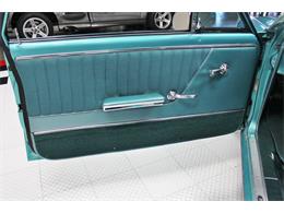 1966 Chevrolet El Camino (CC-1012674) for sale in Henderson, Nevada