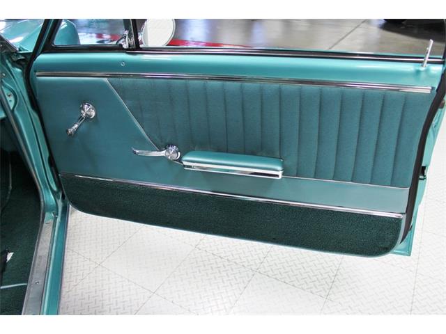 1966 Chevrolet El Camino (CC-1012674) for sale in Henderson, Nevada