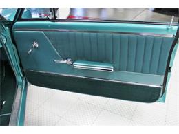 1966 Chevrolet El Camino (CC-1012674) for sale in Henderson, Nevada