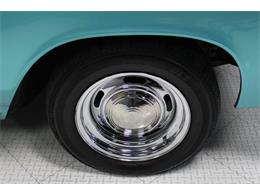 1966 Chevrolet El Camino (CC-1012674) for sale in Henderson, Nevada
