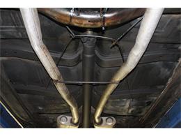 1966 Chevrolet El Camino (CC-1012674) for sale in Henderson, Nevada