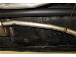 1966 Chevrolet El Camino (CC-1012674) for sale in Henderson, Nevada