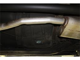 1966 Chevrolet El Camino (CC-1012674) for sale in Henderson, Nevada
