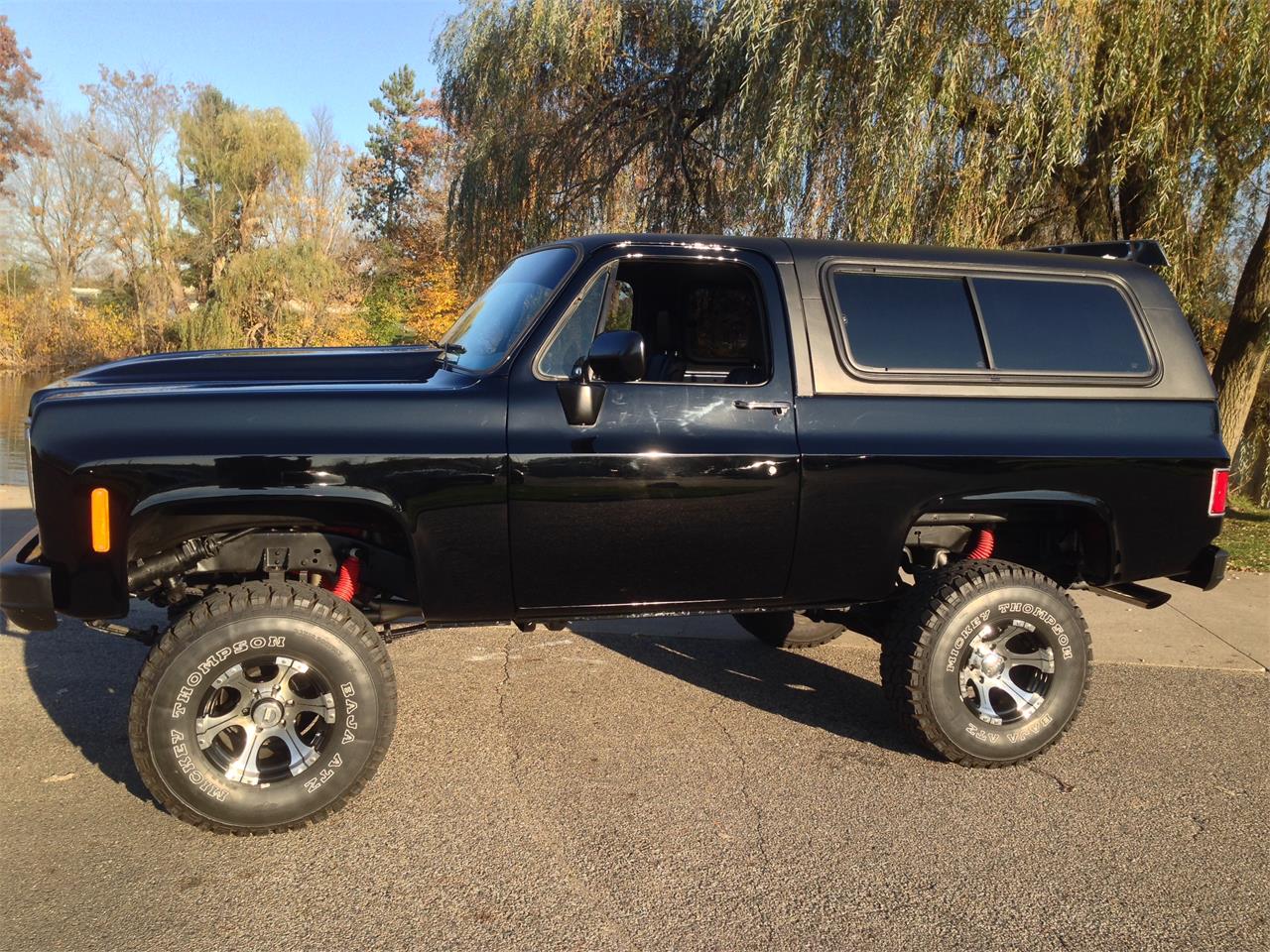 Antique Cars Battle Creek Mi For Sale Antique Cars Blog