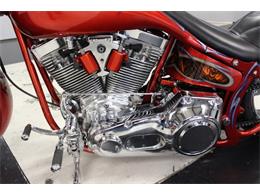 1999 Harley-Davidson Fat Boy (CC-1012739) for sale in Lillington, North Carolina