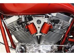 1999 Harley-Davidson Fat Boy (CC-1012739) for sale in Lillington, North Carolina