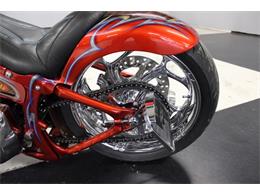 1999 Harley-Davidson Fat Boy (CC-1012739) for sale in Lillington, North Carolina