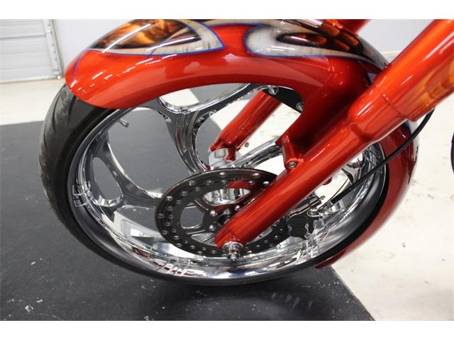 1999 Harley-Davidson Fat Boy (CC-1012739) for sale in Lillington, North Carolina