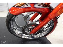 1999 Harley-Davidson Fat Boy (CC-1012739) for sale in Lillington, North Carolina