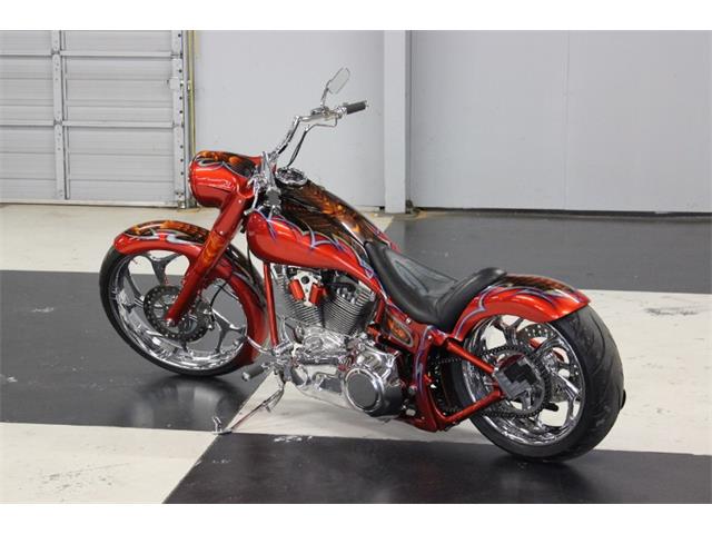 1999 Harley-Davidson Fat Boy for Sale | ClassicCars.com | CC-1012739