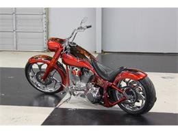1999 Harley-Davidson Fat Boy (CC-1012739) for sale in Lillington, North Carolina