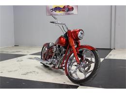 1999 Harley-Davidson Fat Boy (CC-1012739) for sale in Lillington, North Carolina