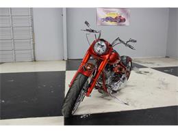 1999 Harley-Davidson Fat Boy (CC-1012739) for sale in Lillington, North Carolina