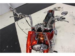 1999 Harley-Davidson Fat Boy (CC-1012739) for sale in Lillington, North Carolina