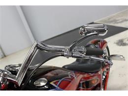 1999 Harley-Davidson Fat Boy (CC-1012739) for sale in Lillington, North Carolina