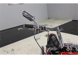 1999 Harley-Davidson Fat Boy (CC-1012739) for sale in Lillington, North Carolina