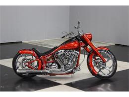 1999 Harley-Davidson Fat Boy (CC-1012739) for sale in Lillington, North Carolina