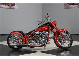 1999 Harley-Davidson Fat Boy (CC-1012739) for sale in Lillington, North Carolina