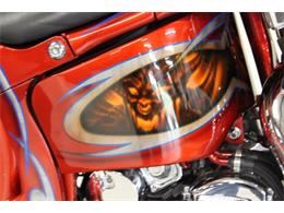 1999 Harley-Davidson Fat Boy (CC-1012739) for sale in Lillington, North Carolina