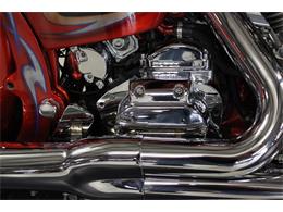 1999 Harley-Davidson Fat Boy (CC-1012739) for sale in Lillington, North Carolina