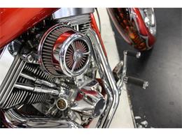 1999 Harley-Davidson Fat Boy (CC-1012739) for sale in Lillington, North Carolina